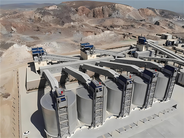 噶尔水泥钢板仓